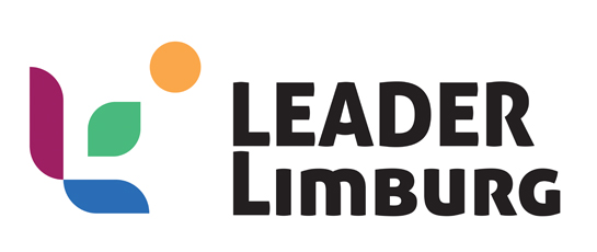 Logo Leader Limburg